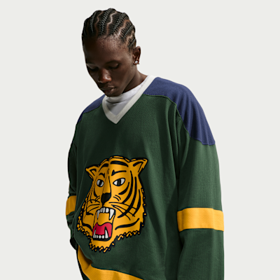 トップス NIKE M CLUB HOCKEY JRSY Nike Sportswear Club Men's Hockey Jersey. Nike.com